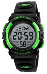 Часы Daniel Klein DK 1266-4