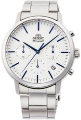 Часы Orient RA-KV0302S10B