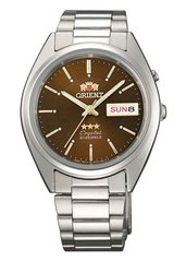 Часы Orient FAB00006T9