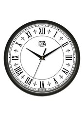 Часы настенные UTA 01B42