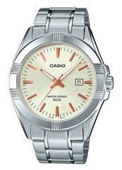 Часы Casio MTP-1308D-9AUDF