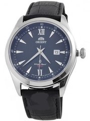 Часы Orient FUNF3004B0