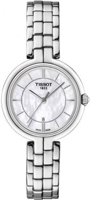 Годинник Tissot T094.210.11.111.00