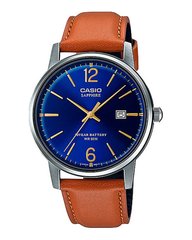 Часы Casio MTS-110L-2A