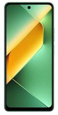 TECNO POVA 6 NEO 8/256GB NFC 7000mAh Comet Green