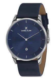 Часы Daniel Klein DK 11698-2