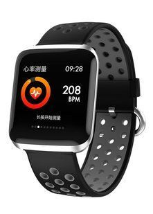 Gelius Pro Neo GP-SW001 Black Grey
