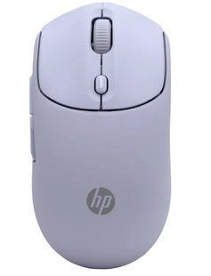 HP 400 Quiet, AZ7B7AA WL/BT, Violet