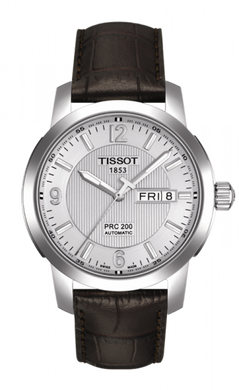 Часы Tissot T014.430.16.037.00