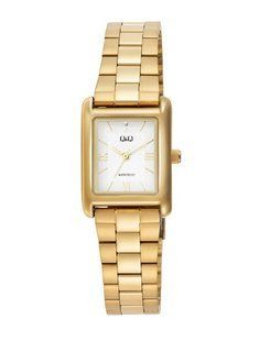 Годинник Q&Q C69A-008PY