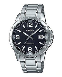 Годинник Casio MTP-V004D-1B2
