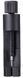 Gelius Tactical Heavy (GP-SW016) Black Chrome