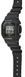 Часы Casio DW-5600UE-1ER