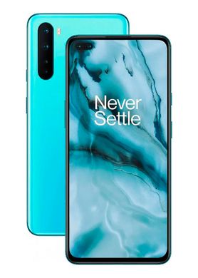 ONEPLUS NORD 8/128GB Blue Marble