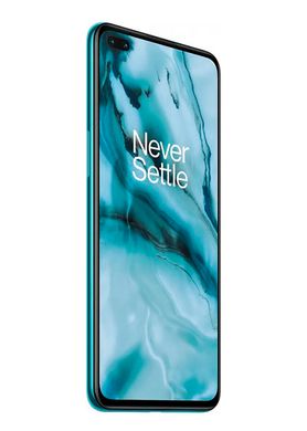ONEPLUS NORD 8/128GB Blue Marble