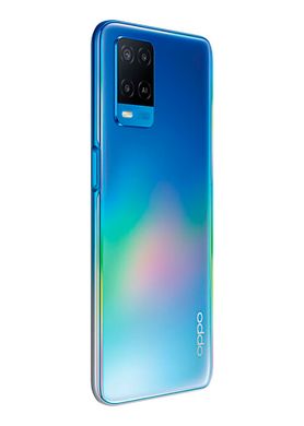 Oppo A54 4/64GB Starry Blue