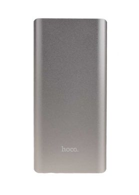Hoco B15 Type-C 8000mAh Grey