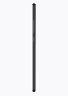 Xiaomi Mi 8 Lite 4/64GB Black