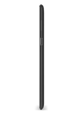 Lenovo TB-7304F 1/16GB (ZA300132UA) Black