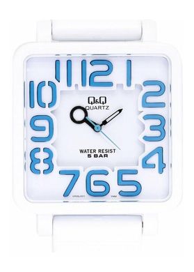 Часы Q&Q VR06-001