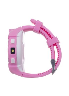 Ergo GPS Tracker Color C010 Pink