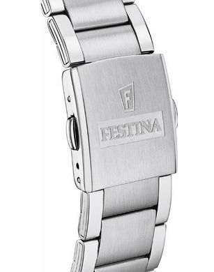 Часы Festina F20343/8