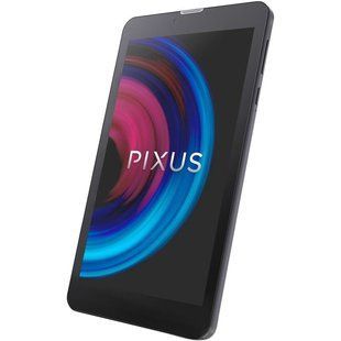 Pixus Touch 7 3G 2/16