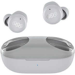Xiaomi QCY T17S TWS Gray