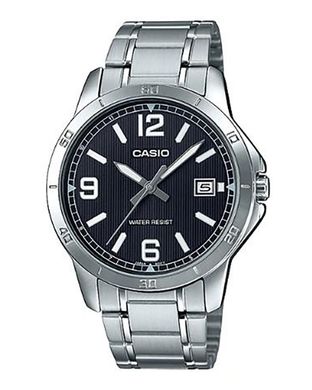 Часы Casio MTP-V004D-1B2