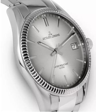 Часы Jacques Lemans 50-4B