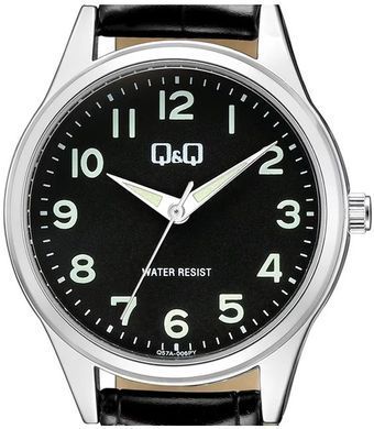 Часы Q&Q Q57A-006P