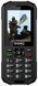 SIGMA X-treme PA68 Black