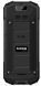 SIGMA X-treme PA68 Black