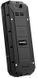 SIGMA X-treme PA68 Black