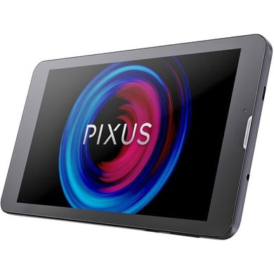 Pixus Touch 7 3G 2/16