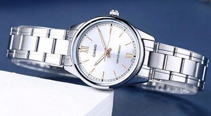 Годинник Casio LTP-V005D-7B2