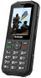 SIGMA X-treme PA68 Black