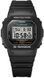 Часы Casio DW-5600UE-1ER