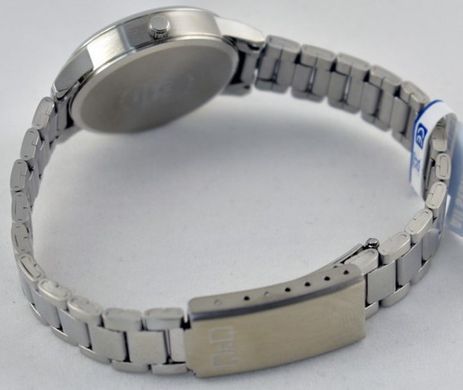 Годинник Q&Q S399-212