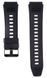 Gelius Tactical Heavy (GP-SW016) Black Chrome