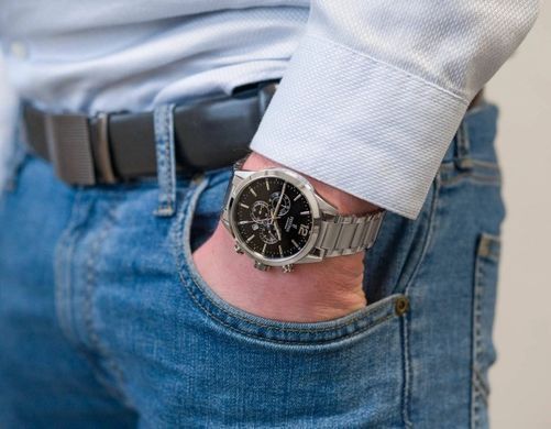 Часы Festina F20343/8
