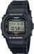 Часы Casio DW-5600UE-1ER