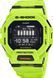 Годинник Casio GBD-200-9ER