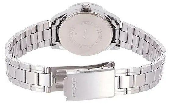 Годинник Casio LTP-V005D-7B2
