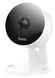 HOCO D7 Indoor HD camera EU (6942007643580)