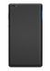 Lenovo TB-7304F 1/16GB (ZA300132UA) Black
