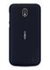 Nokia 1 Dual Sim Dark Blue (11FRTL01A09)