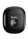 OneDer TWS-W16 Bluetooth Black