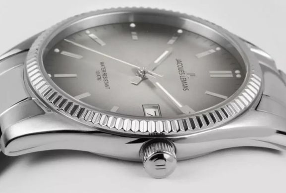 Часы Jacques Lemans 50-4B