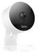 HOCO D7 Indoor HD camera EU (6942007643580)